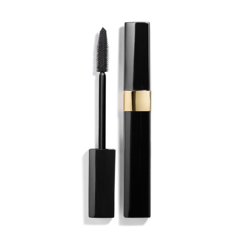 Chanel Inimitable Mascara